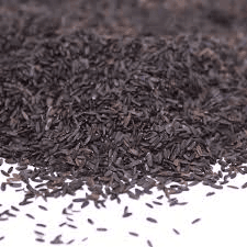 Basil Seeds
