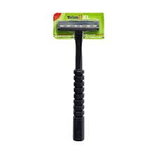 Trim-II XL Razor