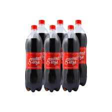 Gourmet Cold Drink 1.5ltr